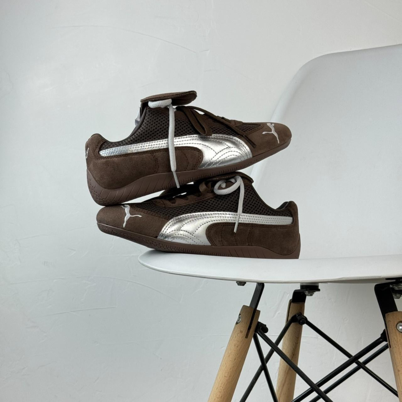 Puma Speedcat ๐ป