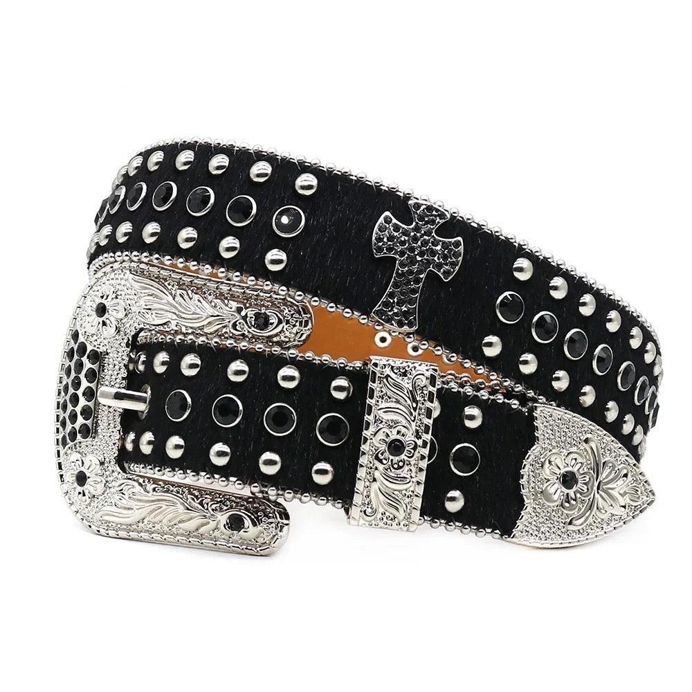 BB belt 44 แคแแ แ ๐ฒ