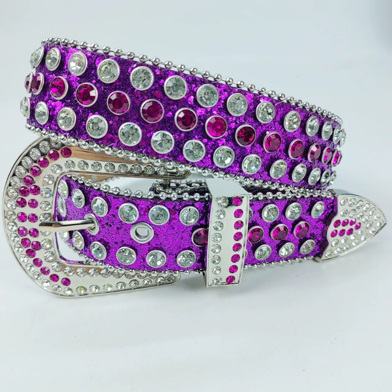 BB belt 44 แคแแ แ ๐ฒ