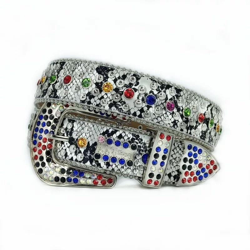 BB belt 44 แคแแ แ ๐ฒ