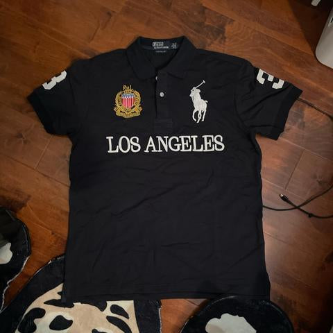 Chief keef polos ๐ค๐พ