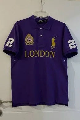 Chief keef polos ๐ค๐พ