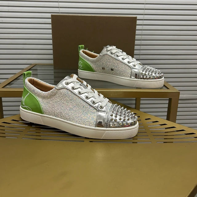 Louboutin ๐ฆข