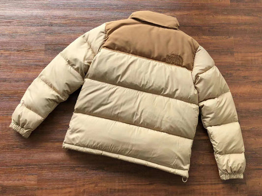 the north face แแ แแแแกแคแแ แ