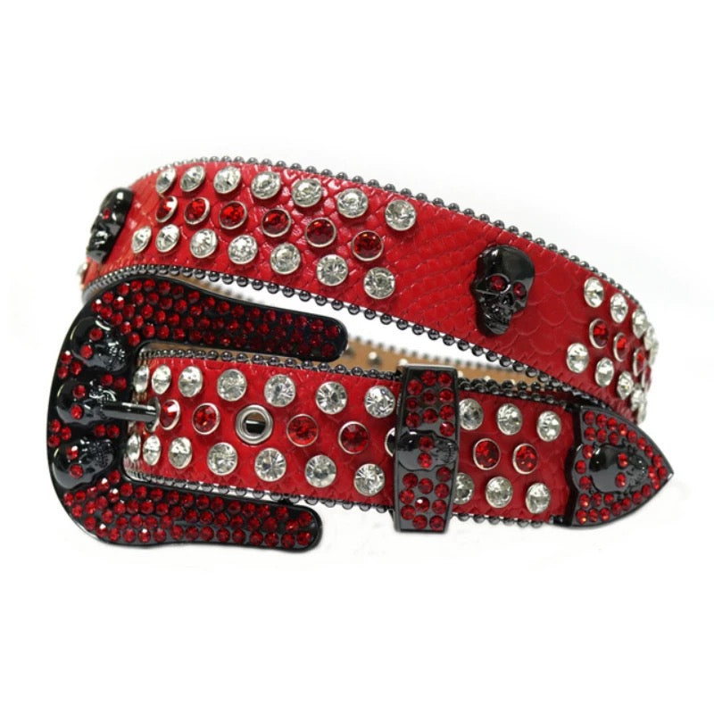 BB belt 44 แคแแ แ ๐ฒ
