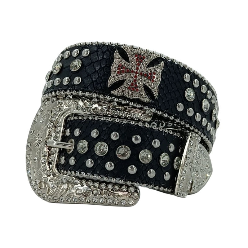 BB belt 44 แคแแ แ ๐ฒ
