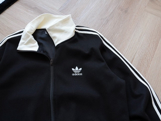 Adidas ჟაკეტი