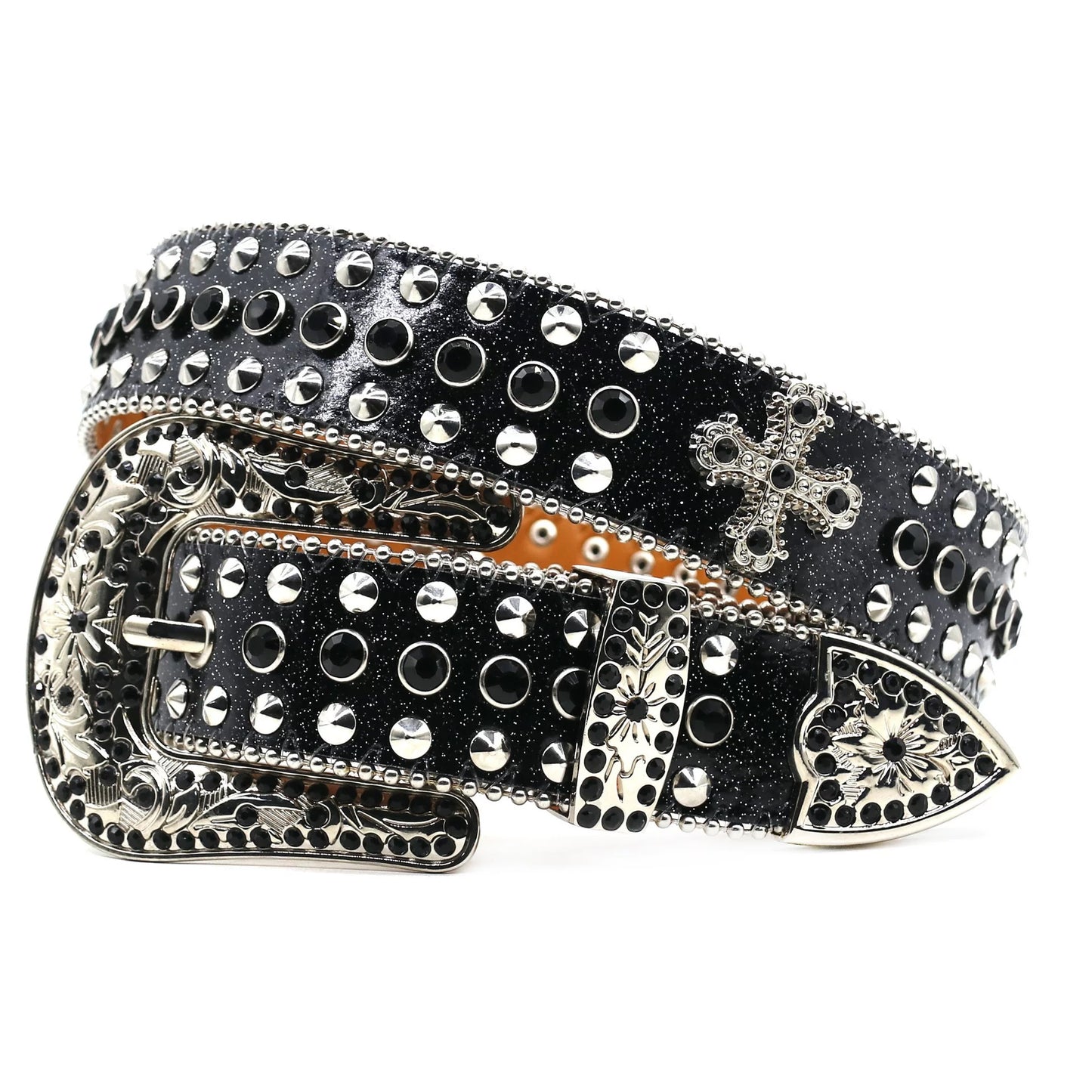BB belt 44 แคแแ แ ๐ฒ