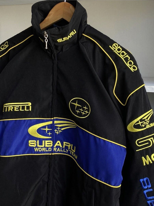 Subaru แแแแแแ แ