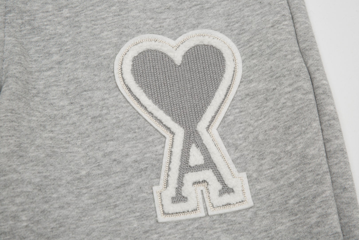 Ami pants