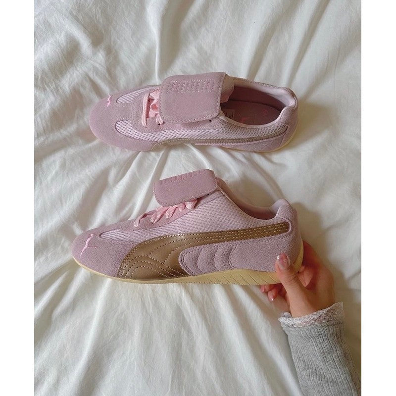 Puma Speedcat ๐ท