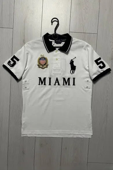 Chief keef polos ๐ค๐พ