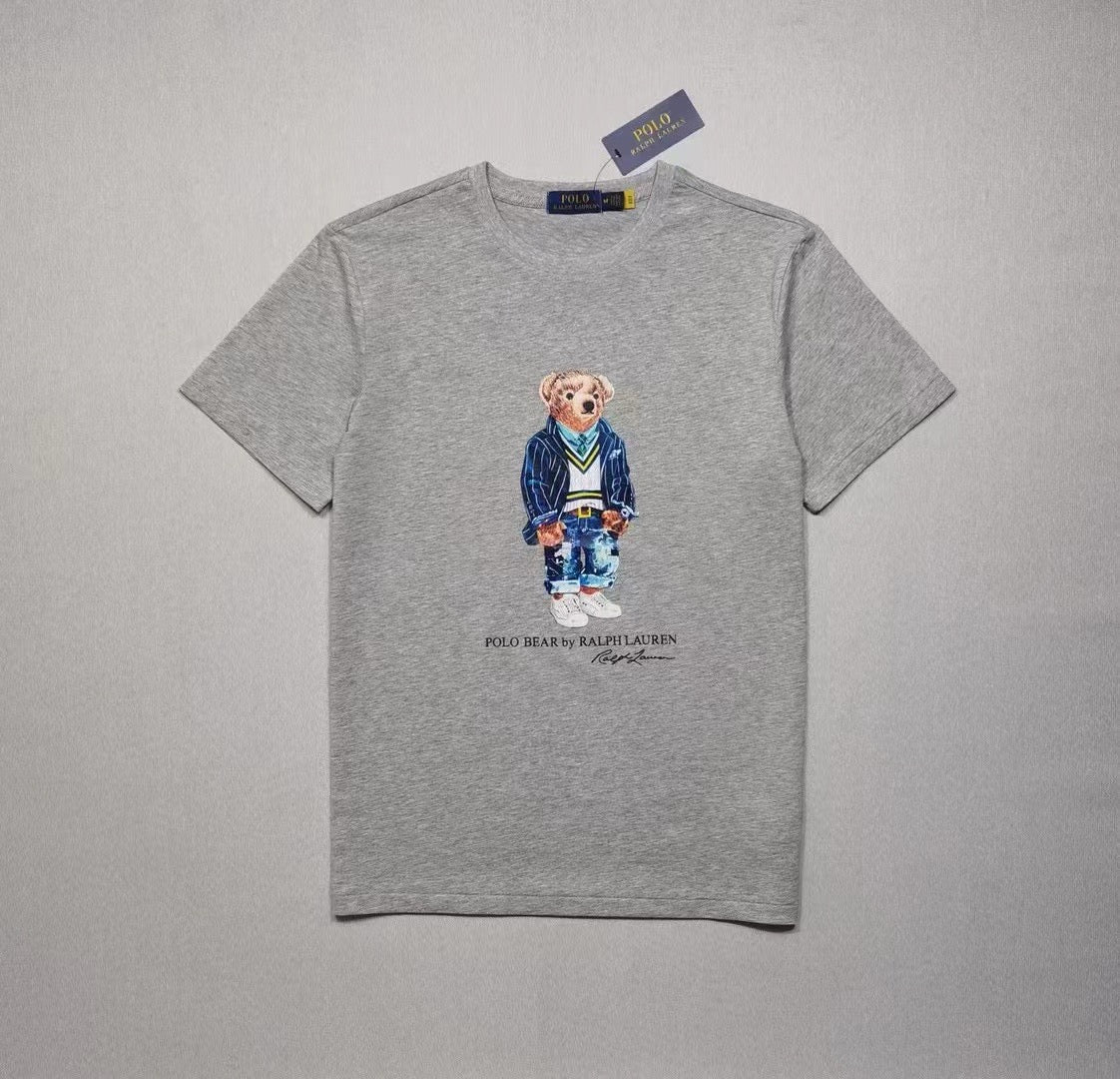 RL Polo Bear ზედა