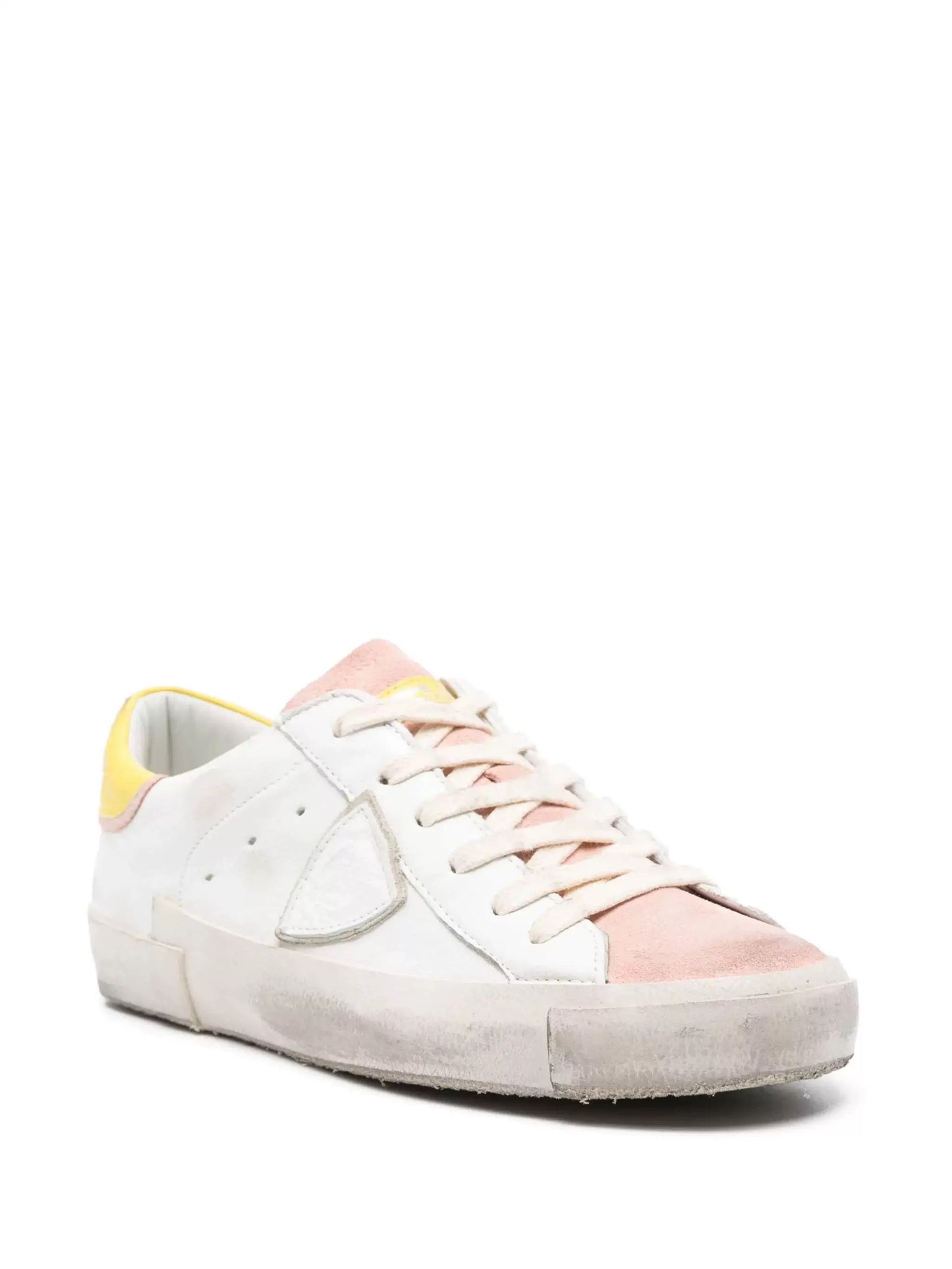 Philippe Model Paris Sneaker
