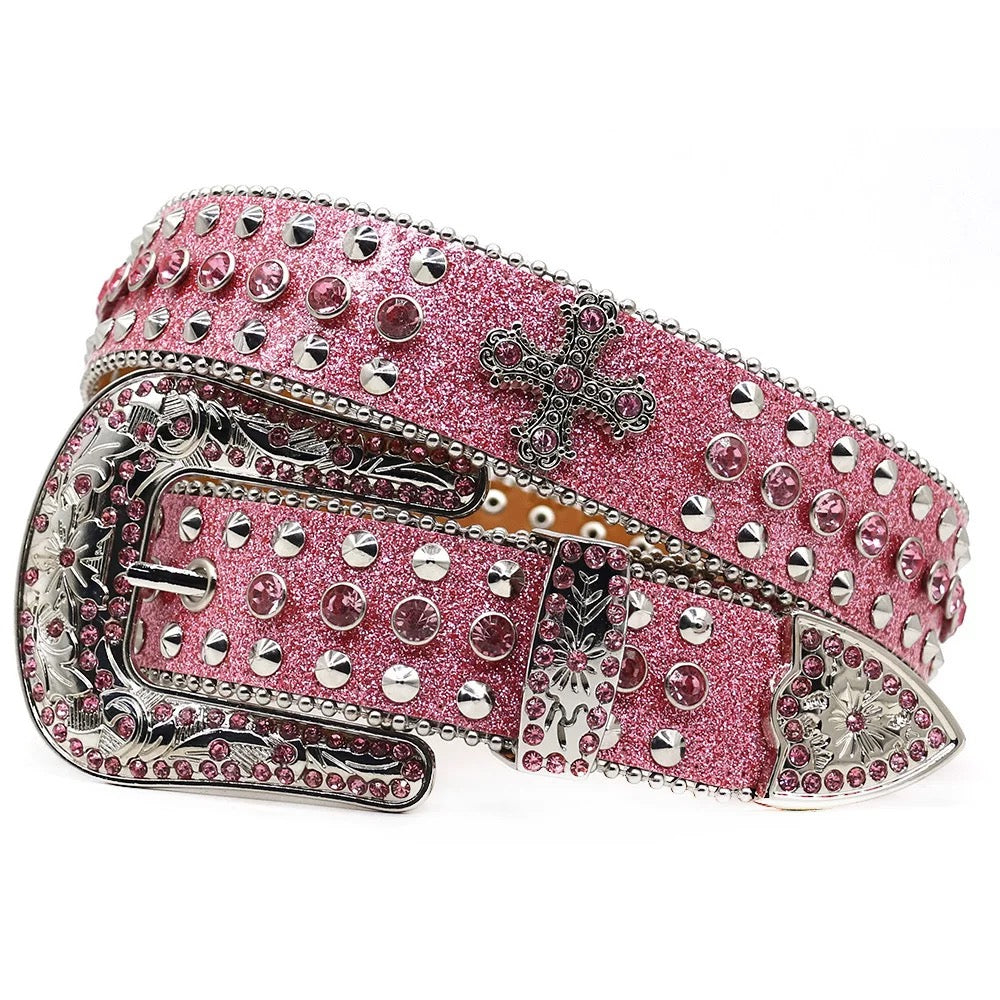 BB belt 44 แคแแ แ ๐ฒ