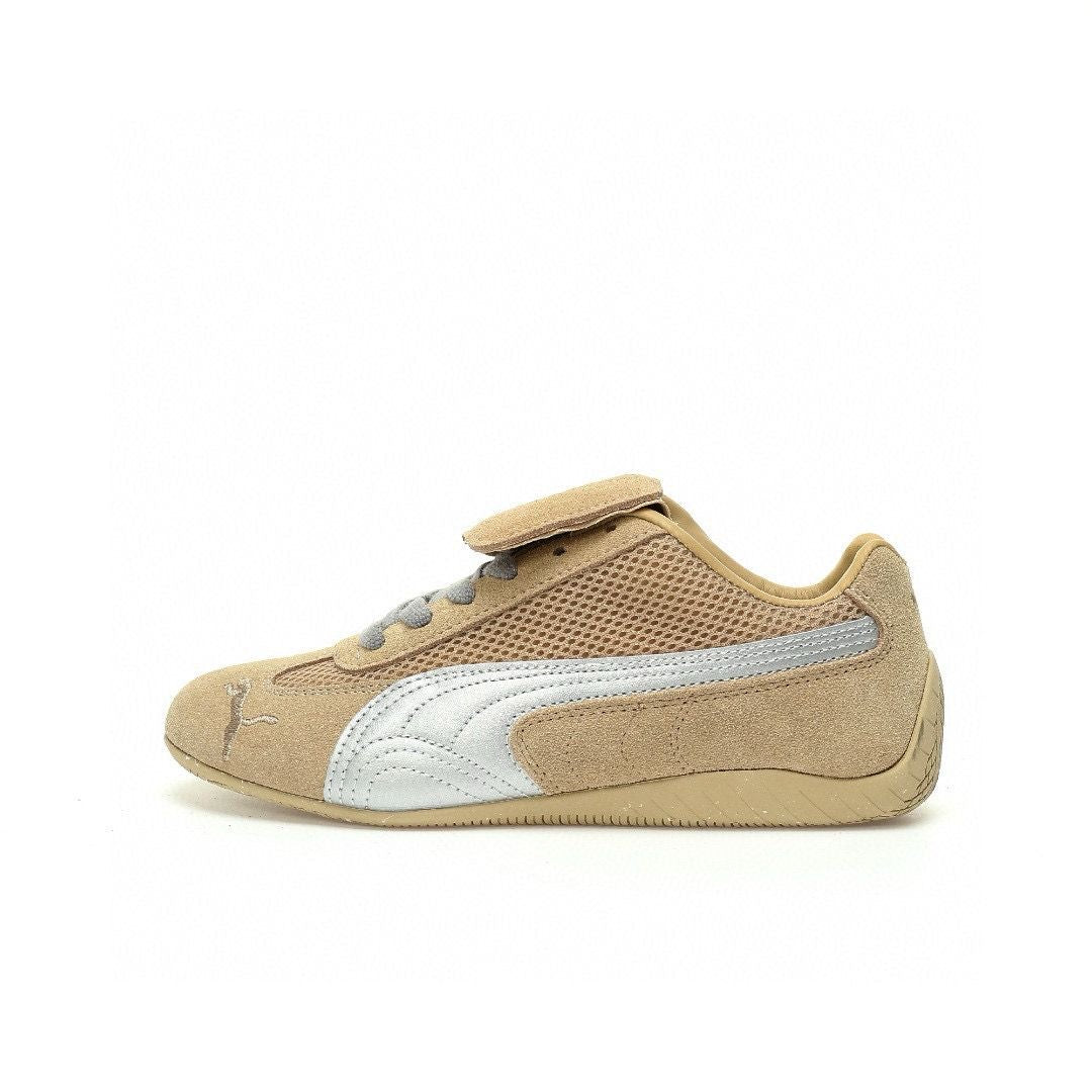 Puma Speedcat ๐ต