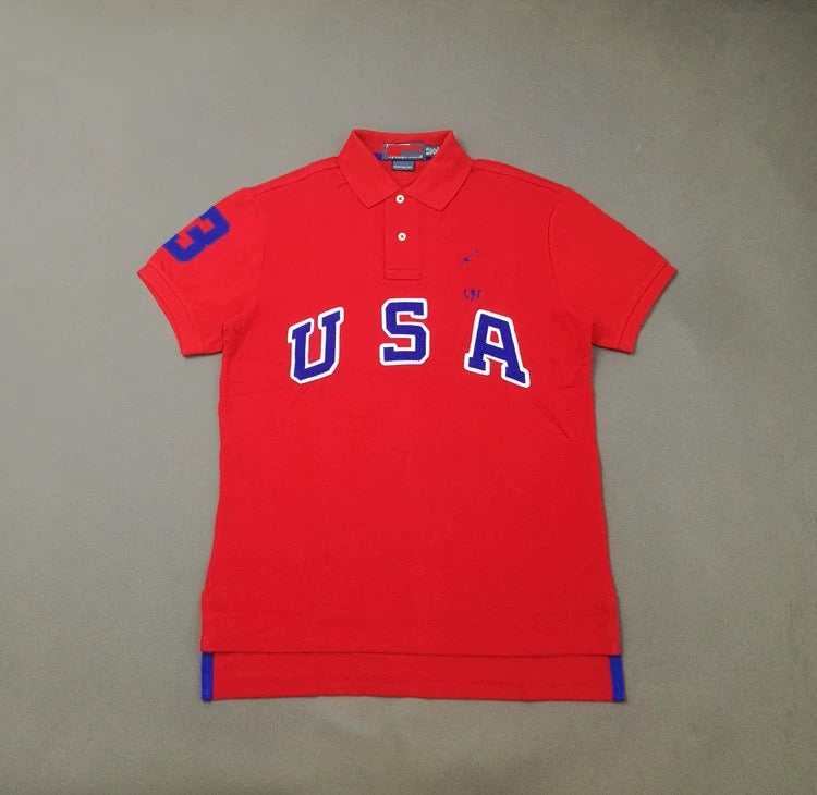 Chief keef polos ๐ค๐พ