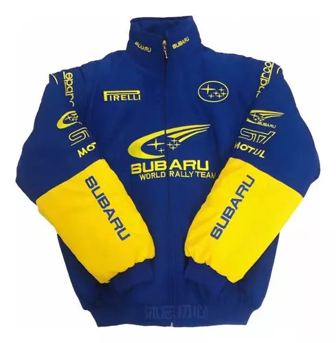 Subaru แแแแแแ แ