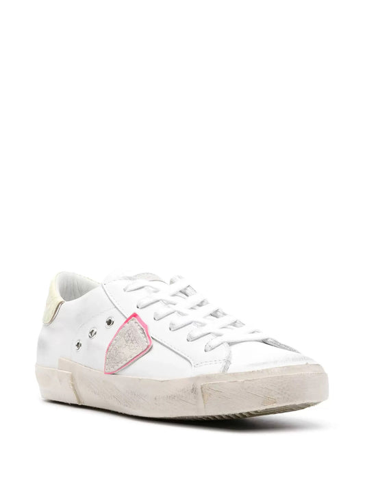 Philippe Model Paris Sneaker