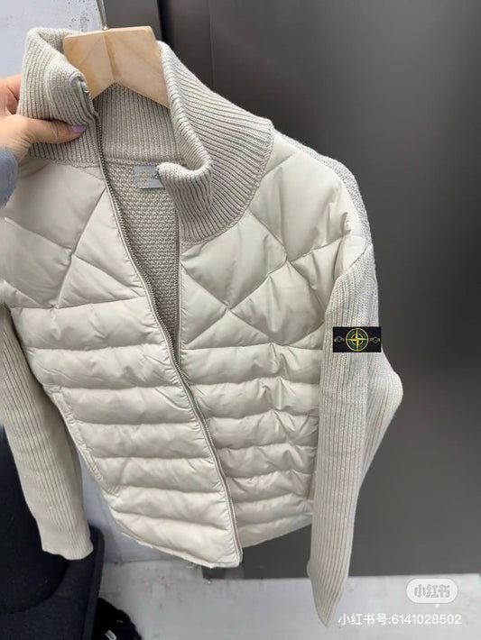 Stone Island แแแกแแชแแแแ