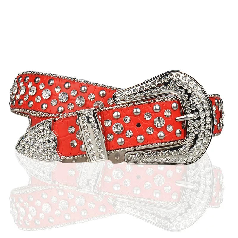 BB belt 44 แคแแ แ ๐ฒ