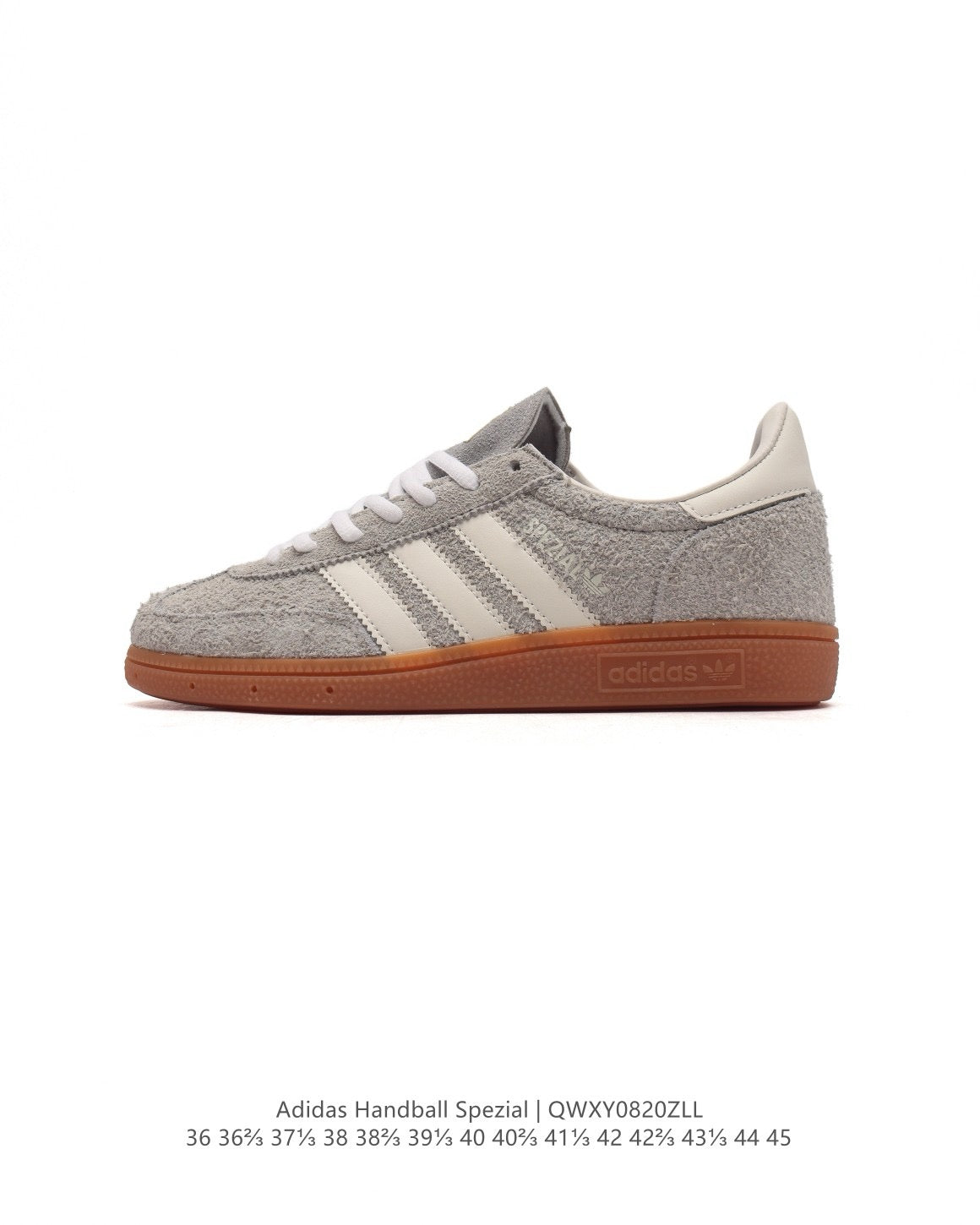 Adidas handball spezial - Main Image