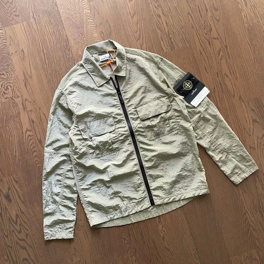 Stone Island แแแกแแชแแแแ