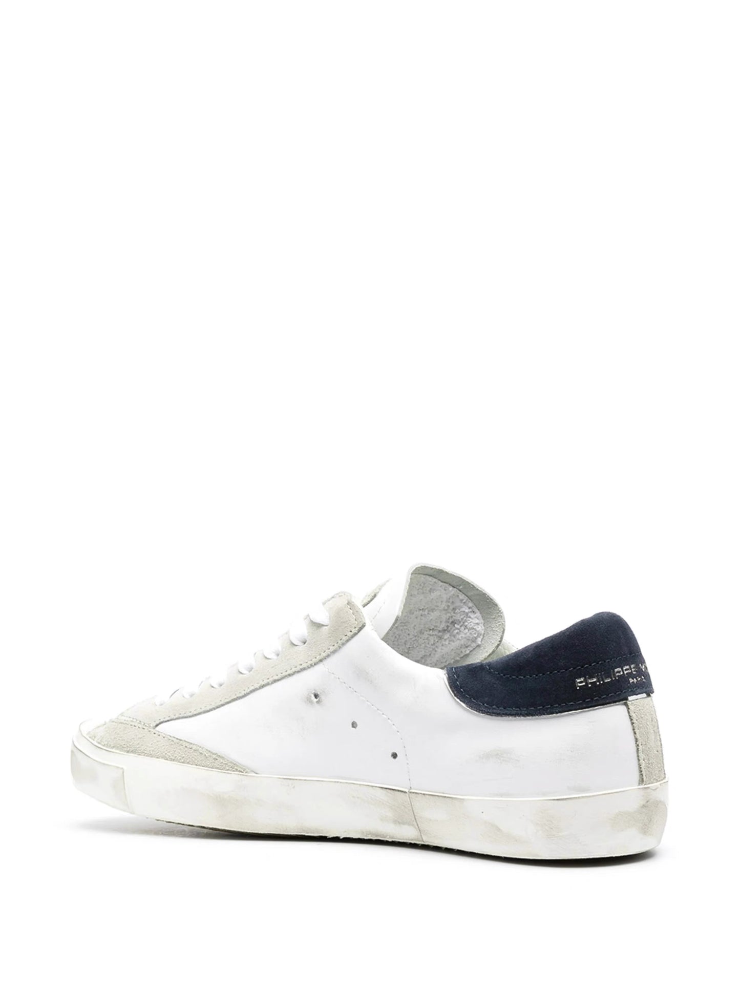 Philippe Model Paris Sneaker