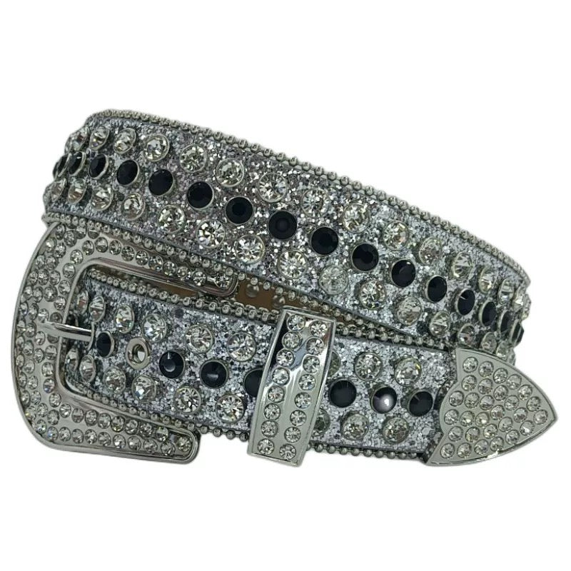 BB belt 44 แคแแ แ ๐ฒ