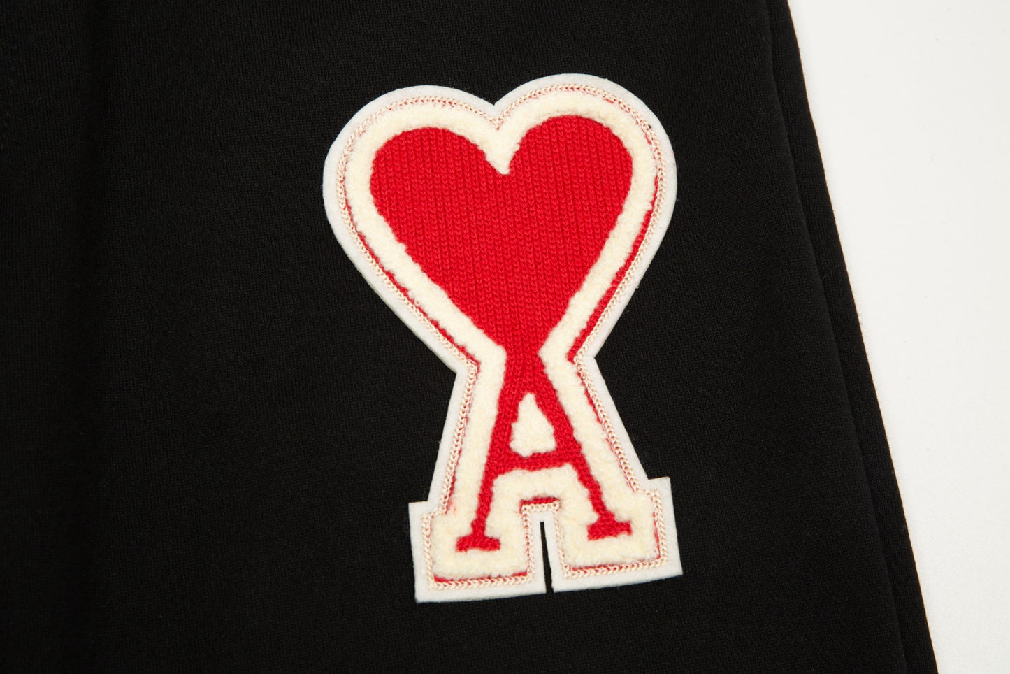Ami pants