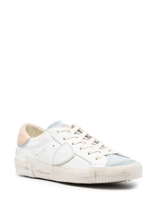 Philippe Model Paris Sneaker