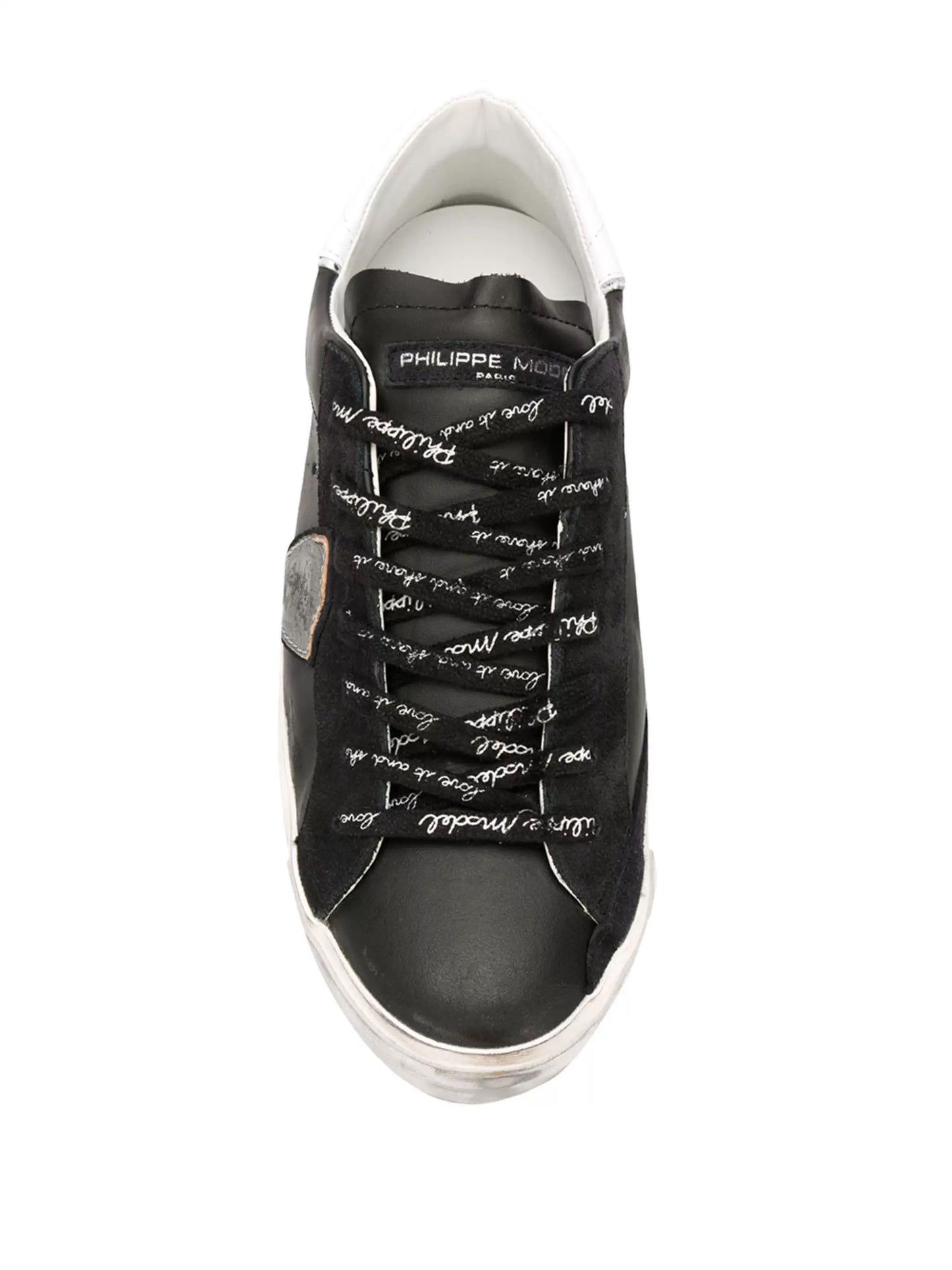Philippe Model Paris Sneaker