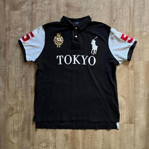 Chief keef polos ๐ค๐พ