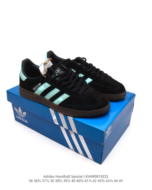 Spezial tiffany ๐ฆ