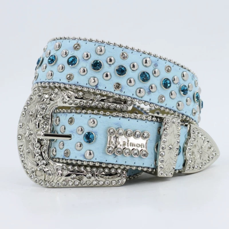 BB belt 44 แคแแ แ ๐ฒ
