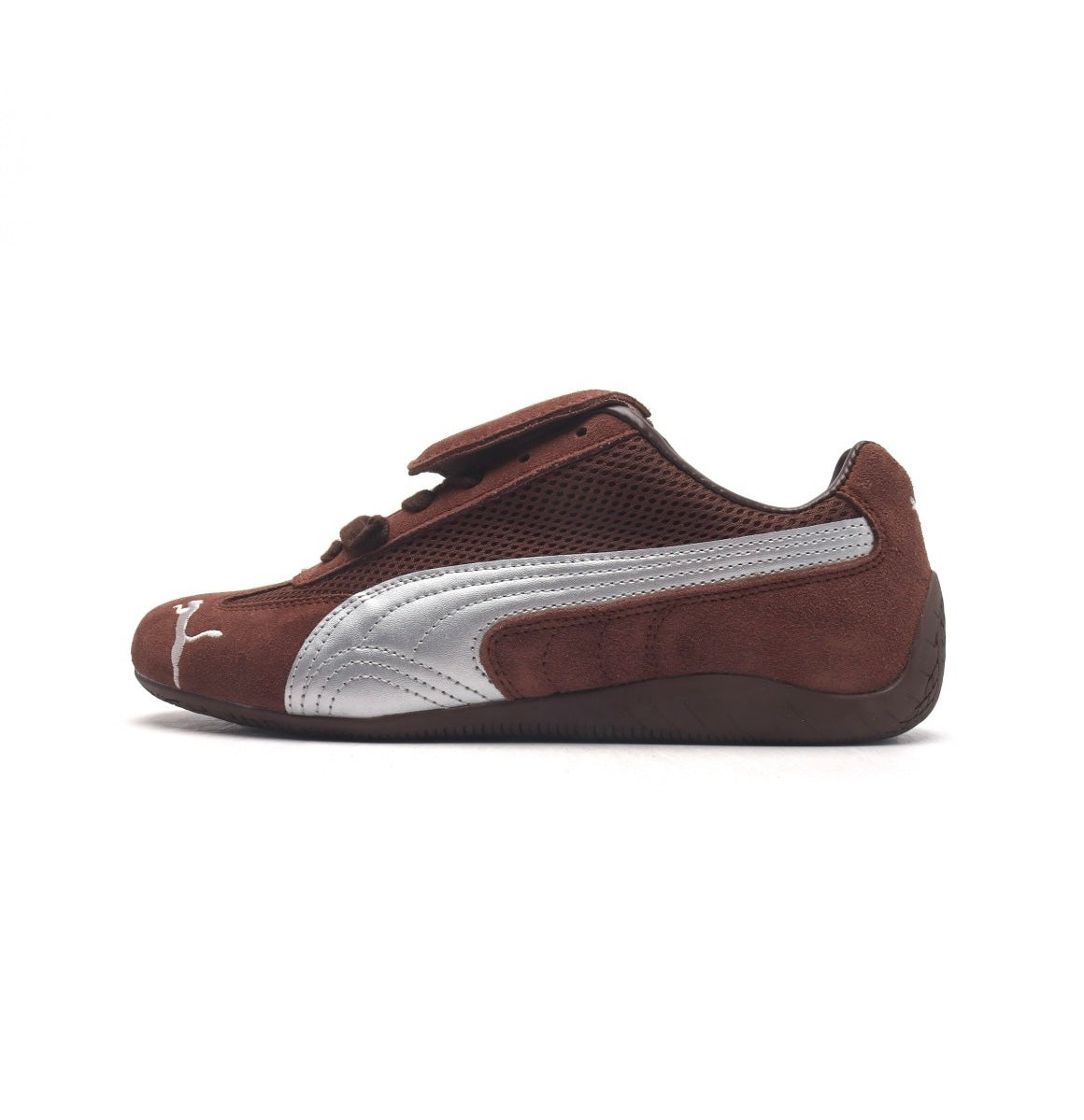 Puma Speedcat ๐ป