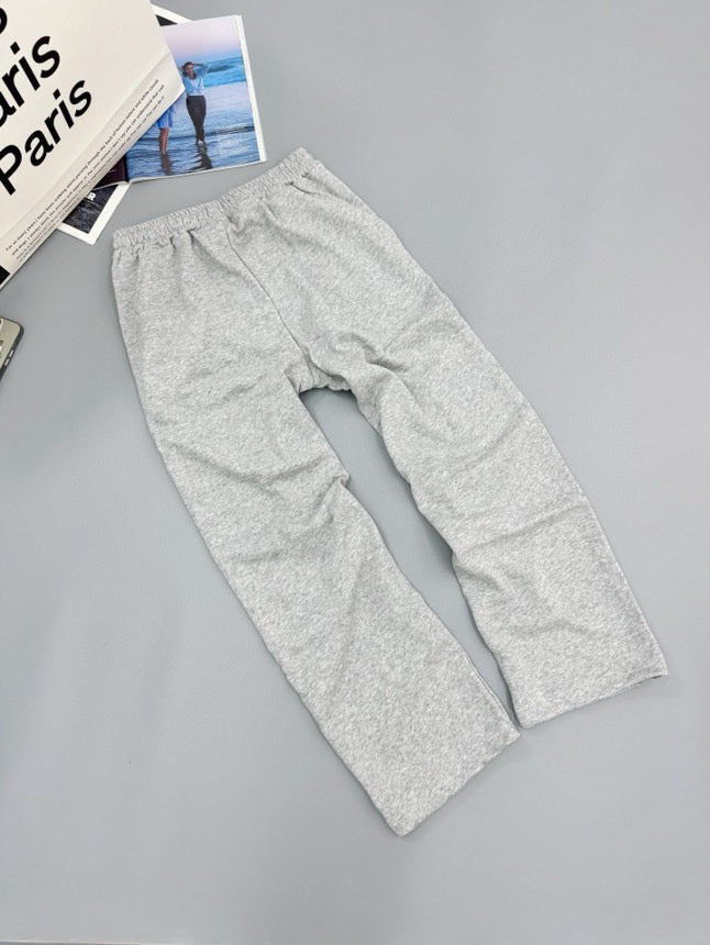 Balenciaga სპორტული შარვალი