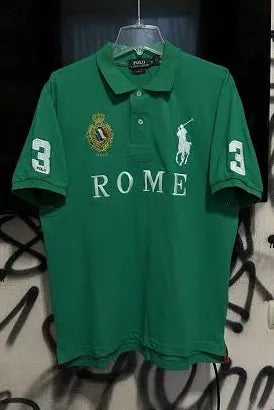 Chief keef polos ๐ค๐พ