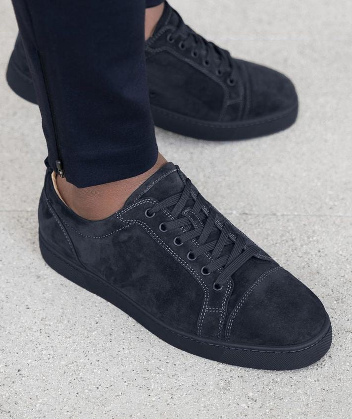 Louboutin