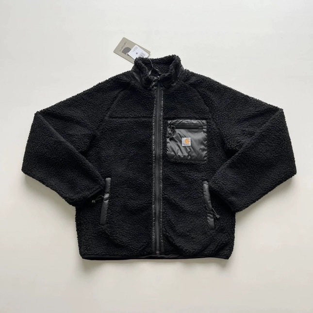 Carhartt მოსაცმელი