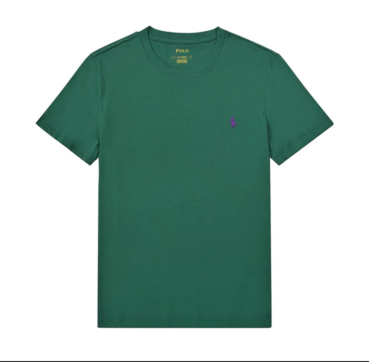 Ralph Lauren ზედა