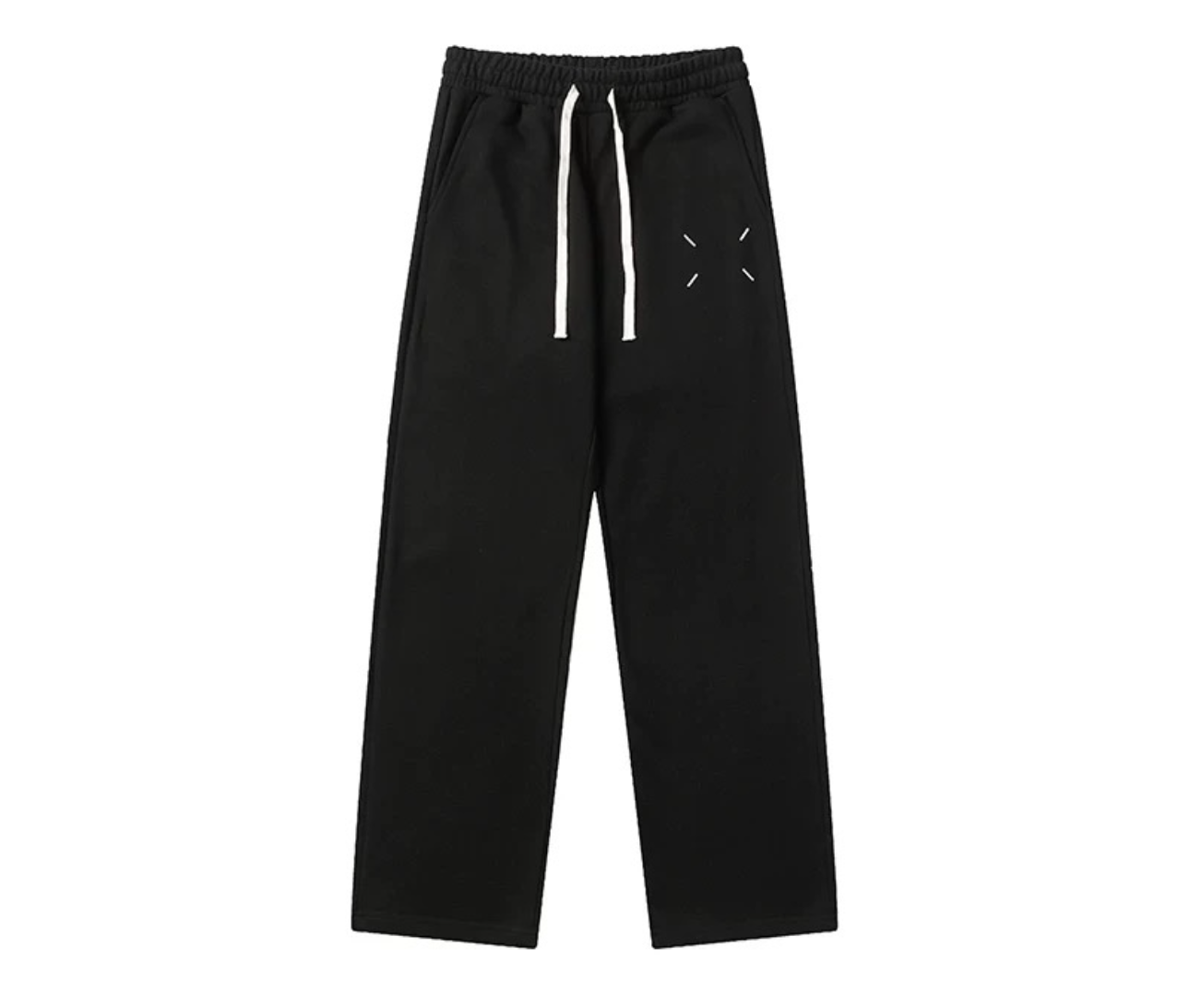 Margiela შარვალი