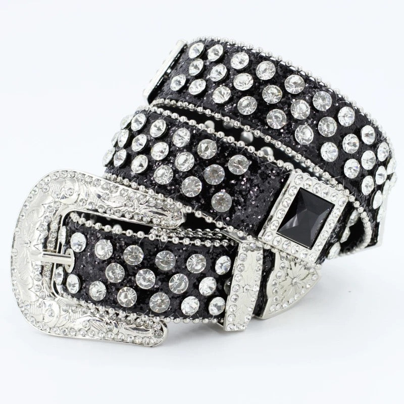 BB belt 44 แคแแ แ ๐ฒ