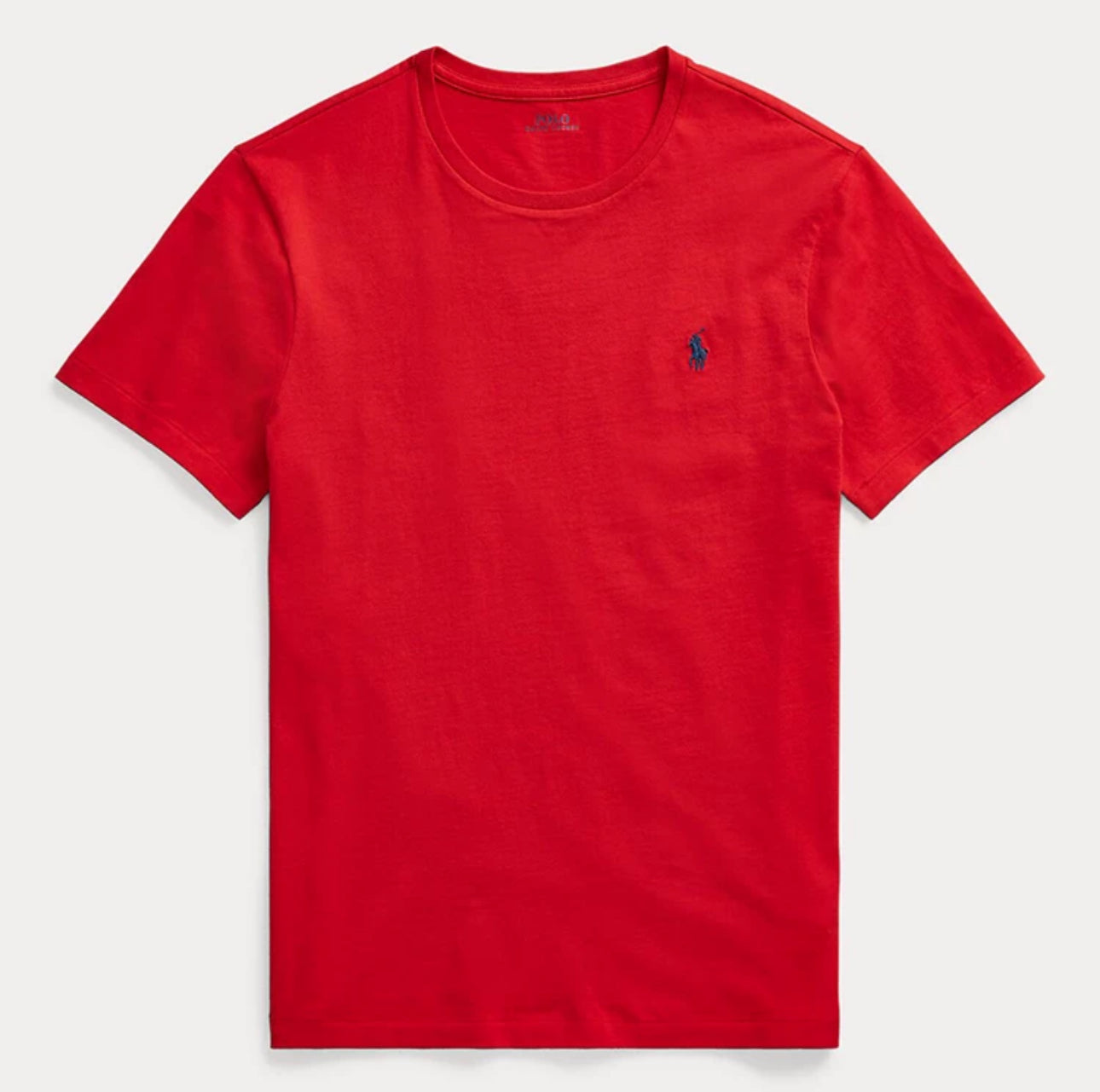 Ralph Lauren ზედა