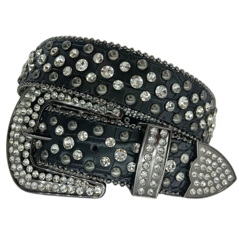BB belt 44 แคแแ แ ๐ฒ