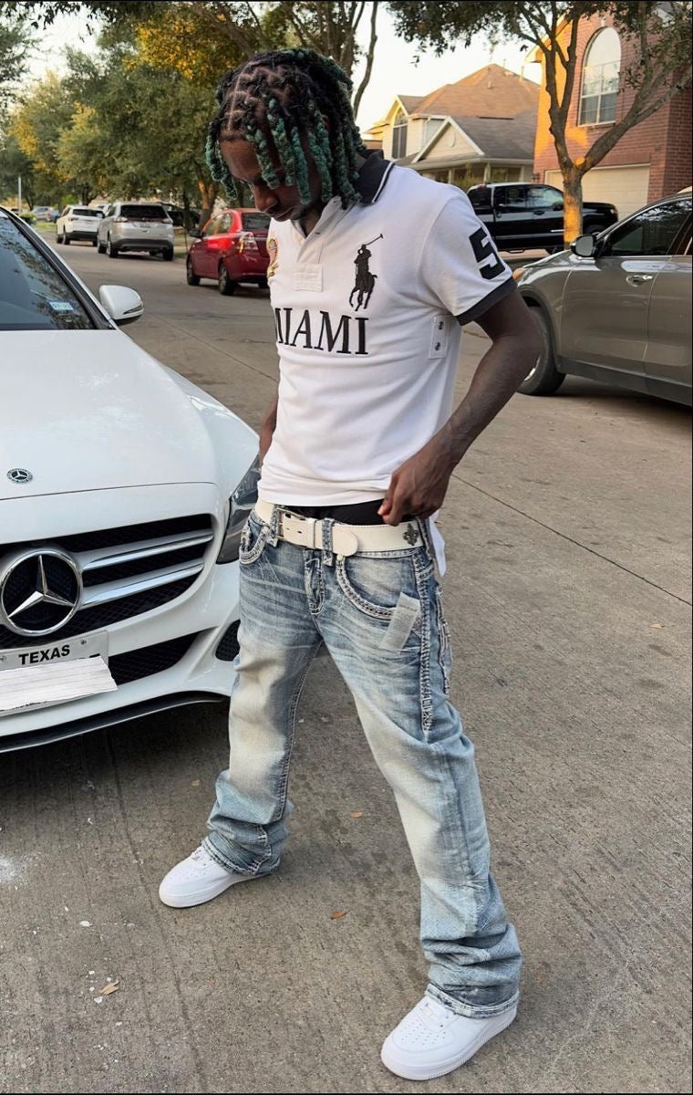 Chief keef polos ๐ค๐พ