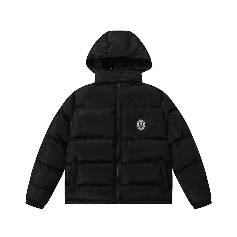 Trapstar ქურთუკი