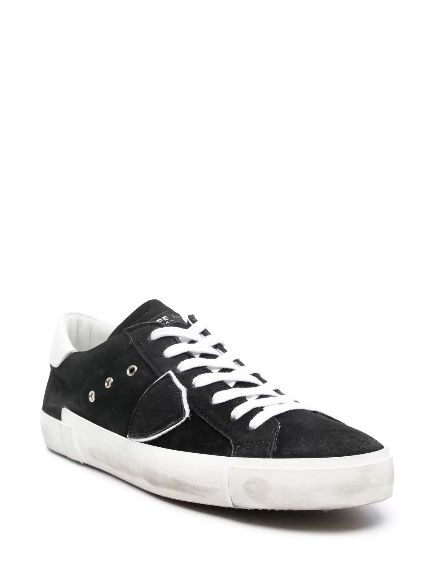 Philippe Model Paris Sneaker