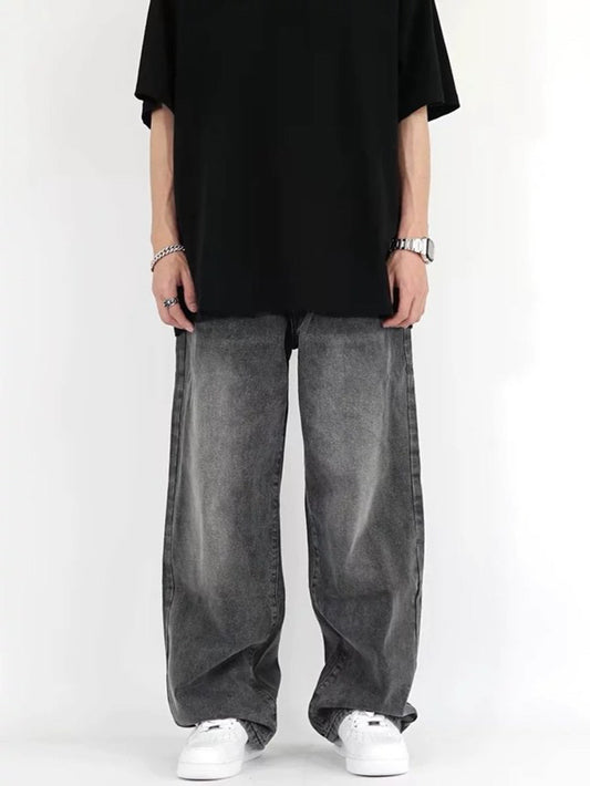 ბეგი ჯინსი