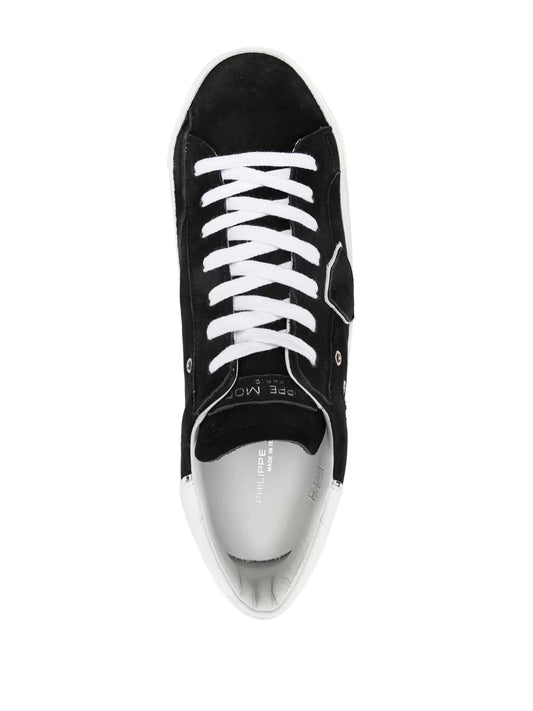 Philippe Model Paris Sneaker